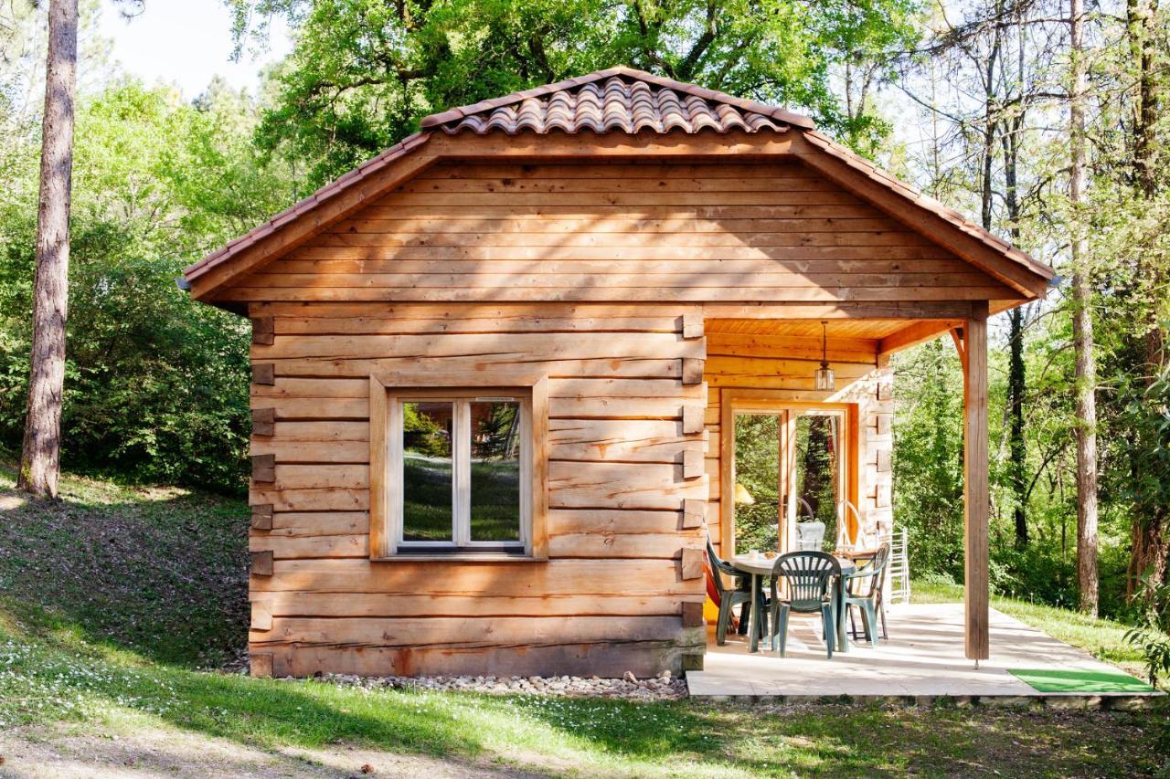 Вилла Au Pre De L'Arbre Сарла-ла-Канеда Экстерьер фото